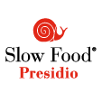 logo presidioSlowFood