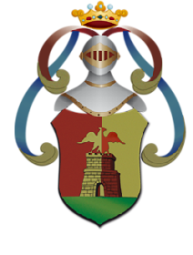 Logo CA' DI CICUL