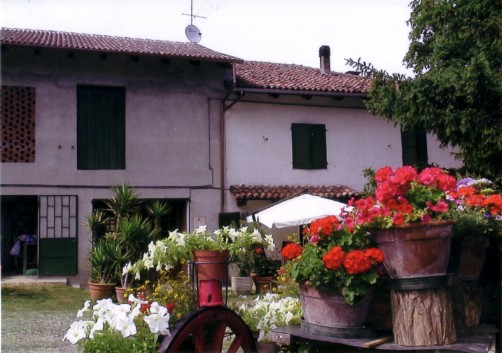 Prenotazioni B&B