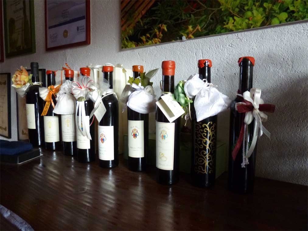Idee Regalo