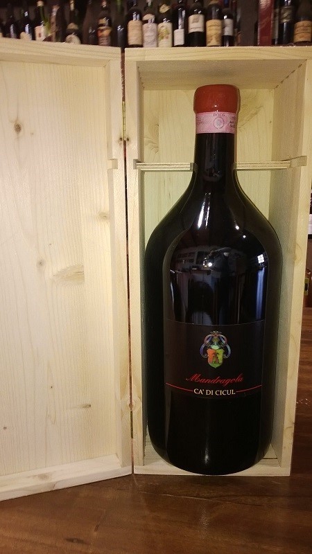 Idee Regalo